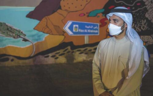 MARJAN RAK ARTS FESTIVAL 2021 CS-189