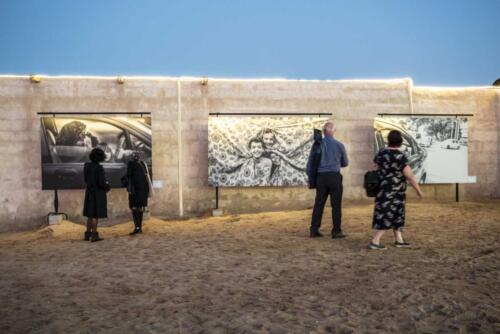 MARJAN RAK ARTS FESTIVAL 2021 CS-37