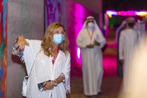 MARJAN RAK ARTS FESTIVAL 2021 CS-46