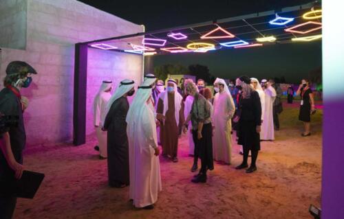 MARJAN RAK ARTS FESTIVAL 2021 CS-57
