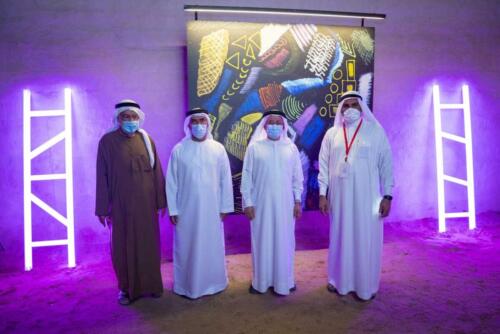 MARJAN RAK ARTS FESTIVAL 2021 CS-79
