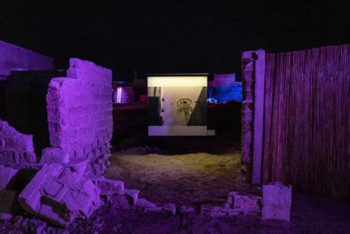 MARJAN RAK ARTS FESTIVAL 2021 CS-89