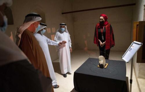 MARJAN RAK ARTS FESTIVAL 2021 CS-93