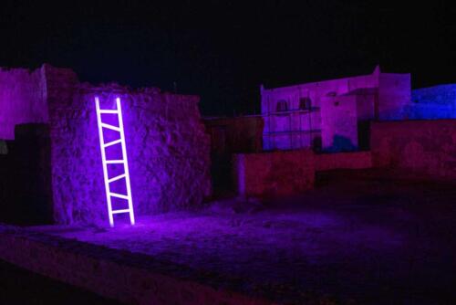 MARJAN RAK ARTS FESTIVAL 2021 CS-99