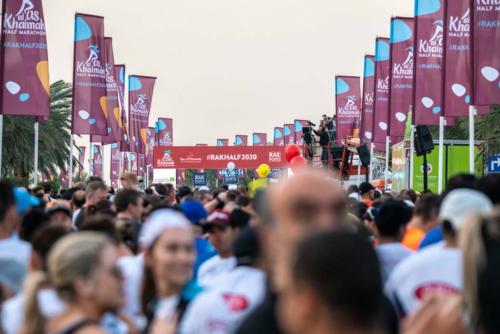 MARJAN RAK Marathon13