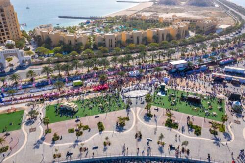 MARJAN RAK Marathon211