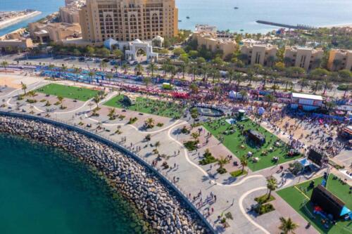 MARJAN RAK Marathon212