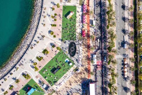 MARJAN RAK Marathon215