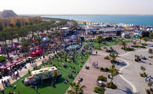 MARJAN RAK Marathon218