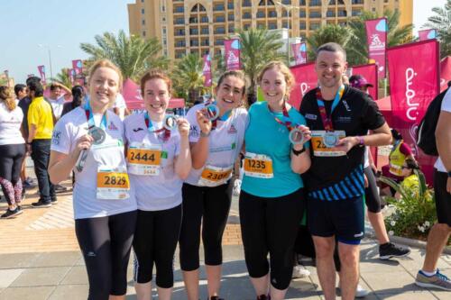 MARJAN RAK Marathon235