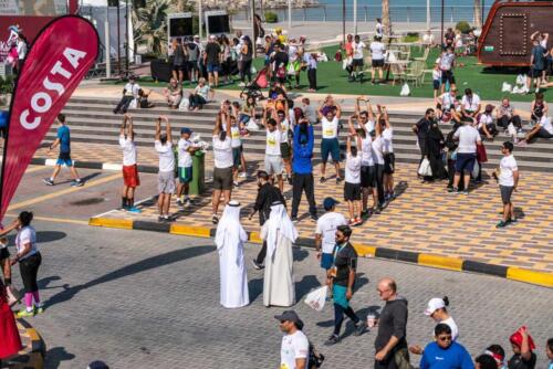MARJAN RAK Marathon238