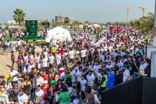 MARJAN RAK Marathon239