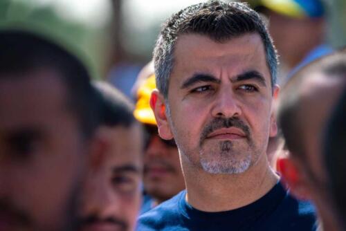 MARJAN RAK Marathon241