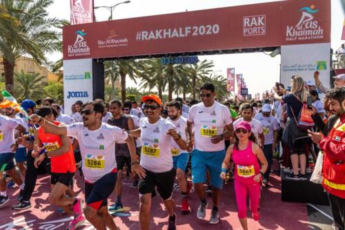 MARJAN RAK Marathon251