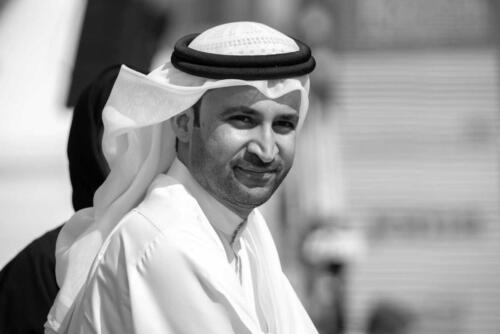 MARJAN RAK Marathon256