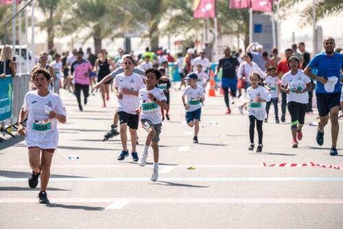 MARJAN RAK Marathon266