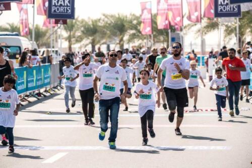 MARJAN RAK Marathon267