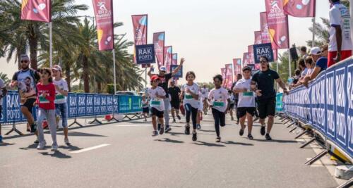 MARJAN RAK Marathon270