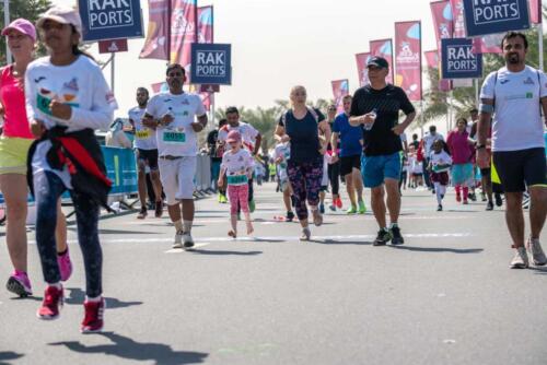 MARJAN RAK Marathon271