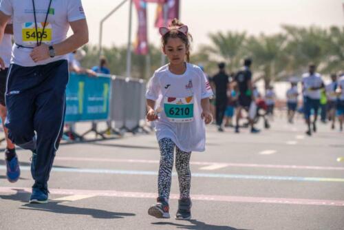 MARJAN RAK Marathon277