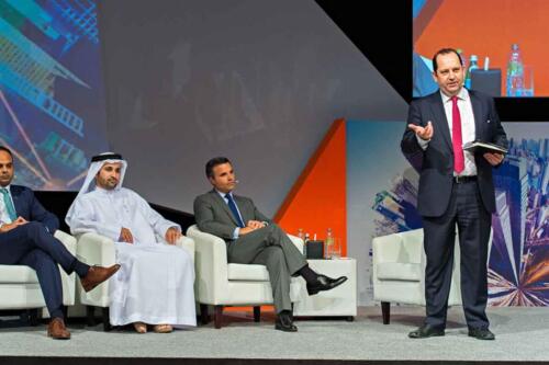 AHIC 2016